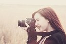 Танюша Біляєв фотография #1