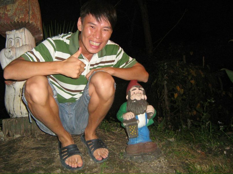 Антон Софронов фотография #12