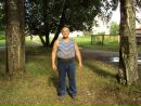 Фотография Федорова Валерия
