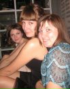 Фотография Агафоновой Елены