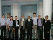 Олексій Дитиненко фотография #15 (источник - https://vk.com/id8352300)