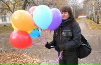 Фотография Мусорин Александр