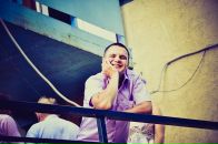 Фотография Евдокимова Антона