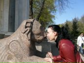 Фотография Параскевов Александр