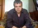 Саша Поліщук фотография #49 (источник - https://vk.com/id134524676)