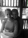 Андрій Струк фотография #8 (источник - https://vk.com/id161724992)