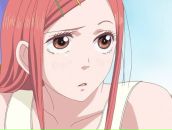 Фотография Козловой Анастасии