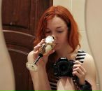 Фотография Ворониной Вероники