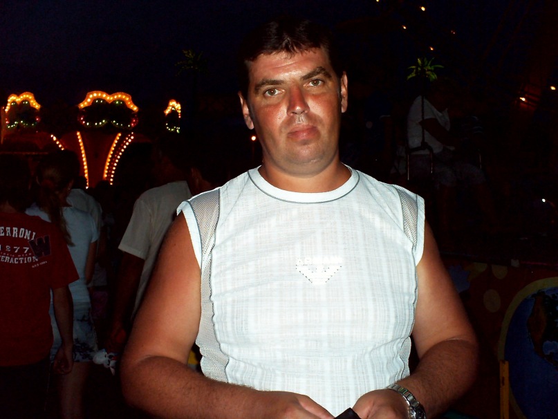 Александр Потовиченко фотография #19