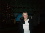 Марина Кулик фотография #13 (источник - https://vk.com/id162052217)