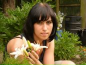 Фотография Ефимовой Марии