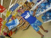 Фотография Карплюка Андрея