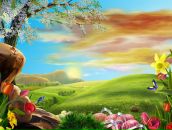 Фотография Сагитовой Лейсан