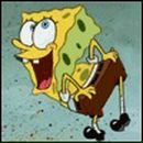 Фотография Сыресина Анатолия