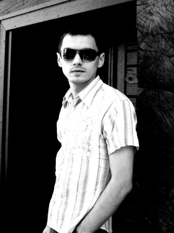 Дима Маленко фотография #48