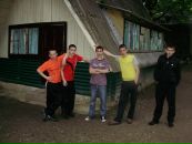Віктор Бровко фотография #14 (источник - https://vk.com/id63731332)