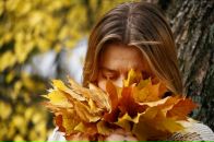 Фотография Новиковой Анастасии