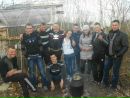 Олексій Кокора фотография #26 (источник - https://vk.com/id166406340)