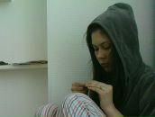 Лилли Ванилли фотография #10 (источник - https://vk.com/id3522363)