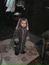 Фотография Ксенофонтовой Анастасии