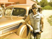 Фотография Качева Кости