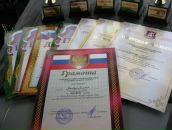 Фотография Илуткина Сереги