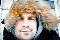 Фотография Корнюхина Макса