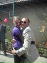 Юлічка Мануйлик фотография #5 (источник - https://vk.com/id136965788)
