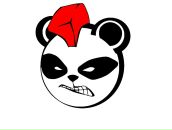 Фотография Мицыка Павла