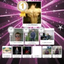 Танюшка Ілюк фотография #15 (источник - https://vk.com/id107223464)