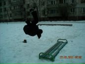 Вітя Тодер фотография #1