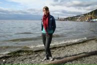 Настя Краснова фотография #6 (источник - https://vk.com/id2915328)