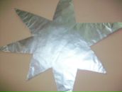 Діана Кашуба фотография #36 (источник - https://vk.com/id96740746)