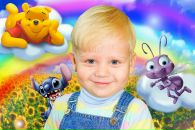 Фотография Стахович Алеси