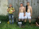Андрій Приходько фотография #47 (источник - https://vk.com/id92472098)