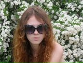 Фотография Сотничук Елены