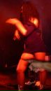 Joelma JojÓ фотография #40 (источник - https://vk.com/id88001462)