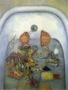 Бар Беррі фотография #20 (источник - https://vk.com/id113747851)