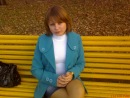 Інна Остапчук фотография #32 (источник - https://vk.com/id126489040)