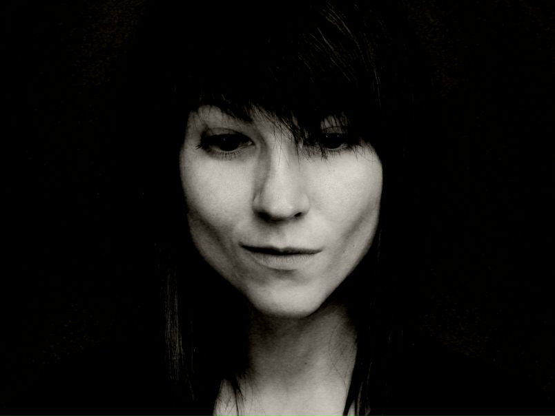 Эля Кот фото №22