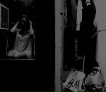 Фотография Тёрклтон Лиды