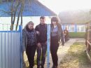 В@дік Сок@льський фотография #2 (источник - https://vk.com/id116802097)
