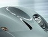 Фарид Сагдиев фотография #8 (источник - https://vk.com/id31067770)