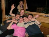 Фотография Клещёва Станислава