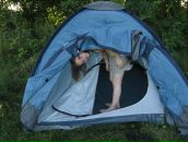 Фотография Усманов Рустам