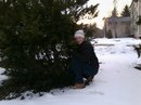 Наталі Безкаравайна фотография #50 (источник - https://vk.com/id151512431)