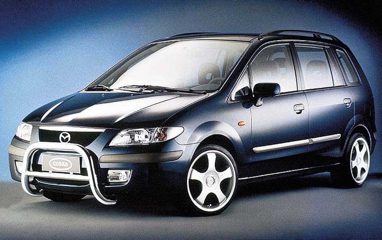 Дмитрий Поляков фотография #33