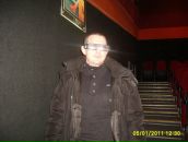 Фотография Сметанина Павла