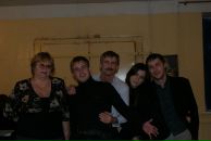 Фотография Шупляка Андрея