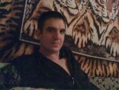 Фотография Доброва Андрея